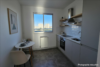 achat appartement tours 37200