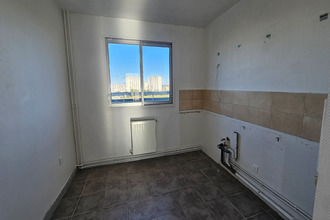 achat appartement tours 37200