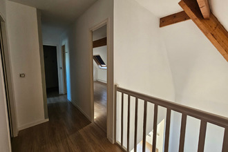 achat appartement tours 37200