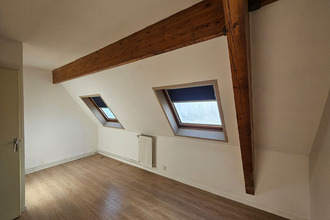 achat appartement tours 37200