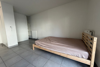 achat appartement tours 37200