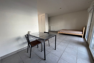 achat appartement tours 37200