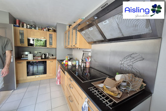 achat appartement tours 37200