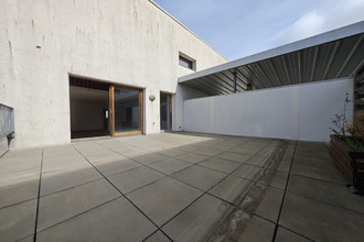 achat appartement tours 37200