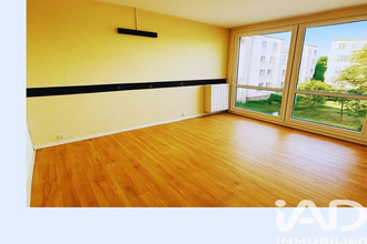achat appartement tours 37200