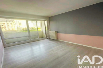 achat appartement tours 37200