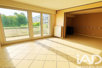 achat appartement tours 37200