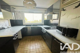 achat appartement tours 37200