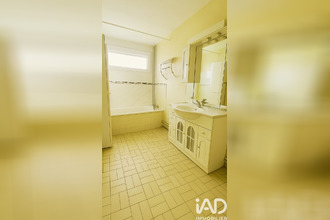 achat appartement tours 37200