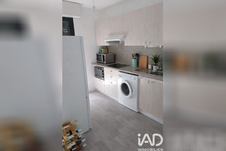 achat appartement tours 37200