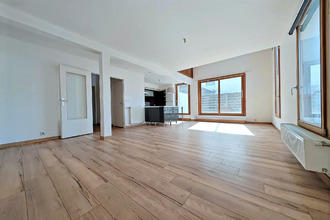 achat appartement tours 37200