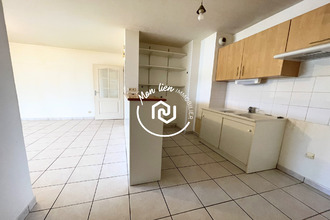 achat appartement tours 37200