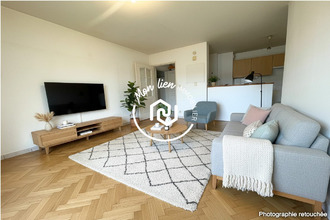 achat appartement tours 37200