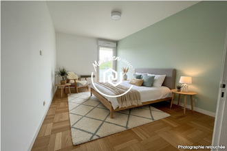 achat appartement tours 37200