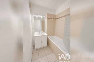 achat appartement tours 37200