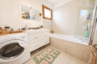 achat appartement tours 37200
