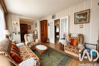 achat appartement tours 37200
