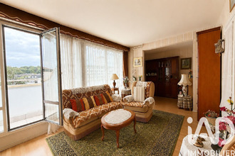 achat appartement tours 37200