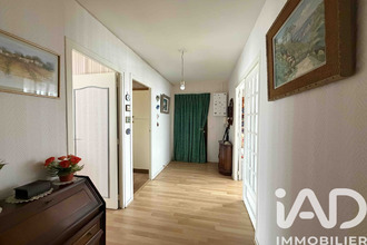 achat appartement tours 37200
