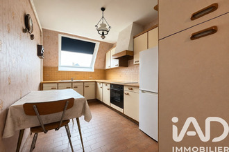 achat appartement tours 37200