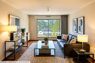 achat appartement tours 37200