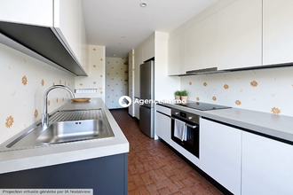 achat appartement tours 37200