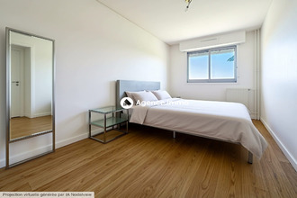 achat appartement tours 37200