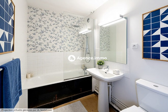 achat appartement tours 37200