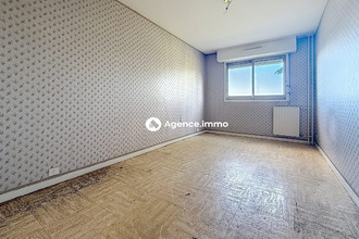 achat appartement tours 37200