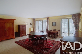achat appartement tours 37200