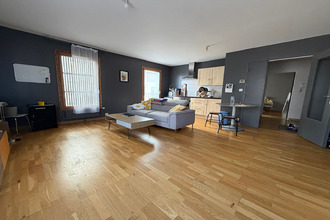 achat appartement tours 37200