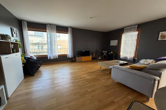 achat appartement tours 37200