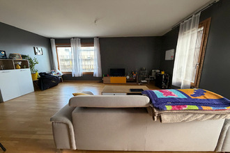 achat appartement tours 37200