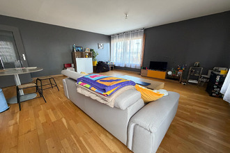 achat appartement tours 37200