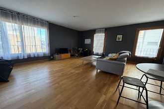 achat appartement tours 37200