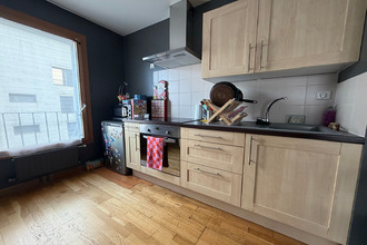 achat appartement tours 37200