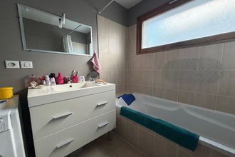achat appartement tours 37200