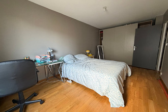 achat appartement tours 37200