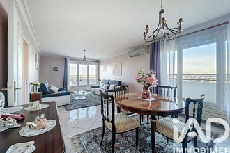 achat appartement tours 37200