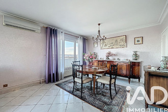 achat appartement tours 37200