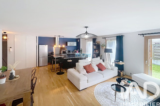 achat appartement tours 37200