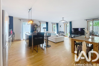 achat appartement tours 37200