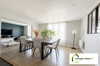 achat appartement tours 37200