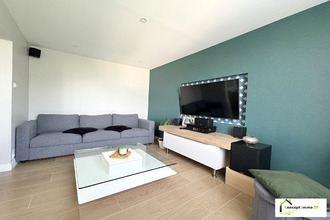 achat appartement tours 37200