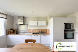 achat appartement tours 37200