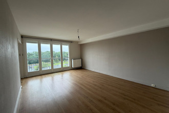 achat appartement tours 37200