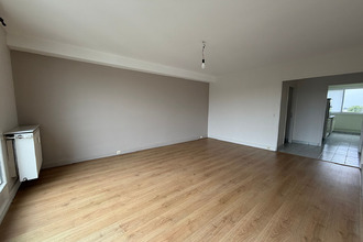 achat appartement tours 37200