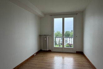 achat appartement tours 37200