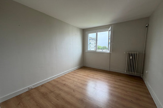achat appartement tours 37200