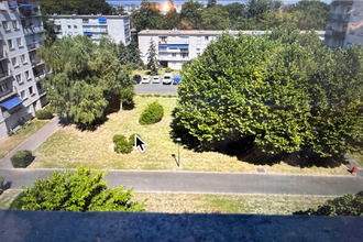 achat appartement tours 37200